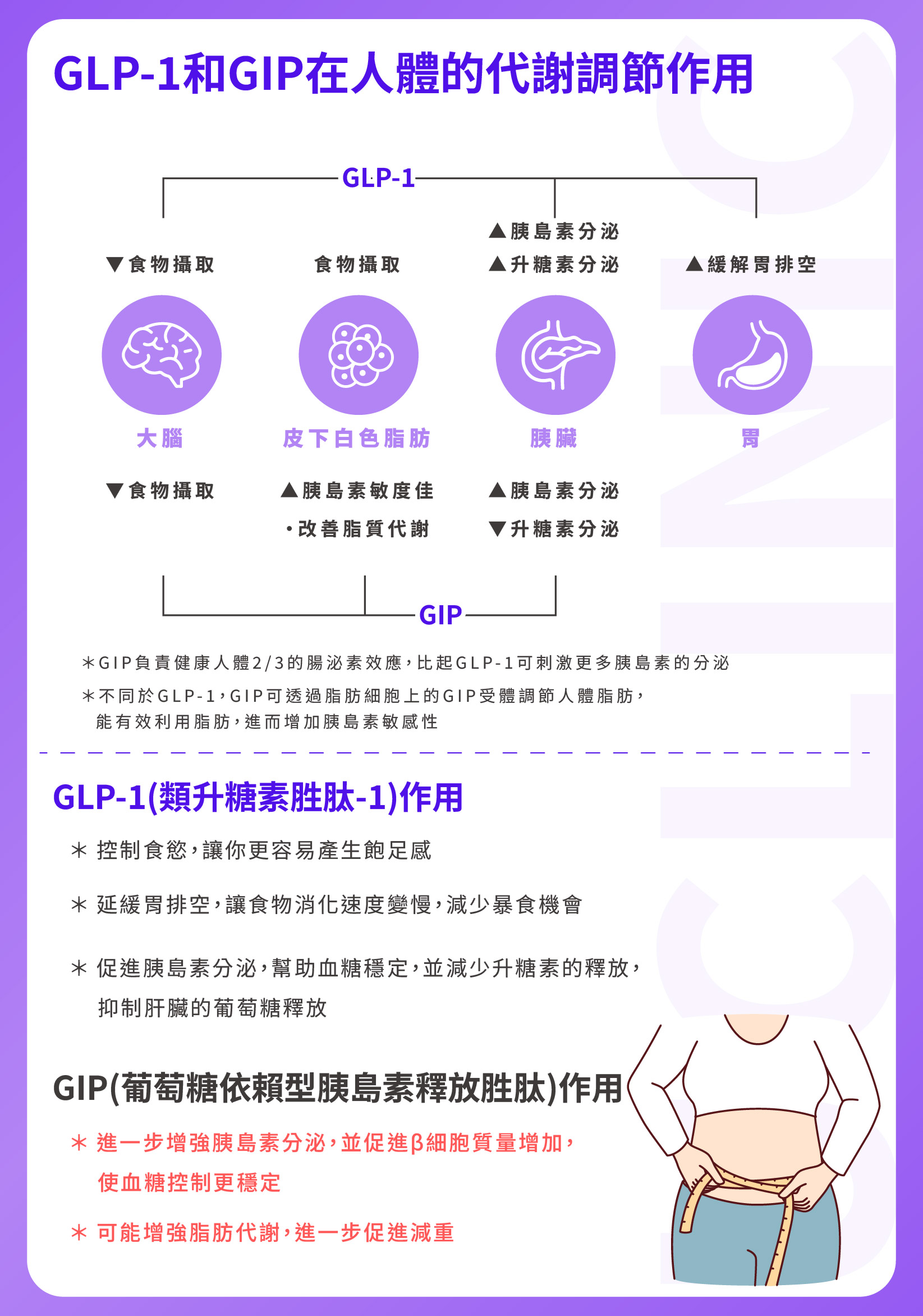is it safe to get pregnant on glp 1 Can Taking a GLP-1 Before Pregnancy Endanger Mother or Baby? is it safe to get pregnant on glp 1 Can Taking a GLP-1 Before Pregnancy Endanger Mother or Baby?
